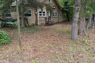 134 Taunton Blvd, Medford, NJ 08055 - Photo 1