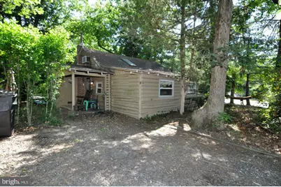 134 Taunton Boulevard, Medford, NJ 08055 - Photo 3