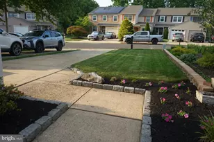 96 Farnwood Rd, Mount Laurel, NJ 08054 - Photo 29