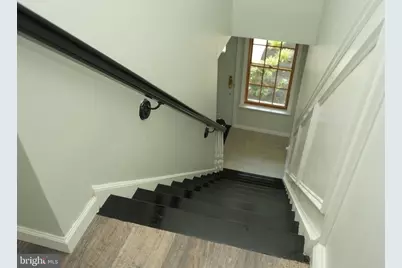 96 Farnwood Road, Mount Laurel, NJ 08054 - Photo 23