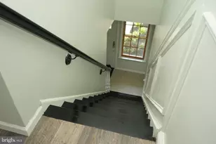 96 Farnwood Rd, Mount Laurel, NJ 08054 - Photo 23