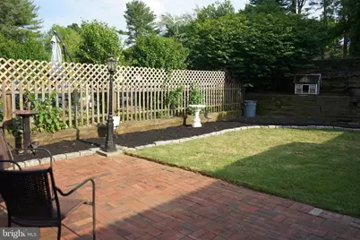 96 Farnwood Road, Mount Laurel, NJ 08054 - Photo 11