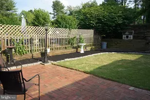 96 Farnwood Rd, Mount Laurel, NJ 08054 - Photo 11