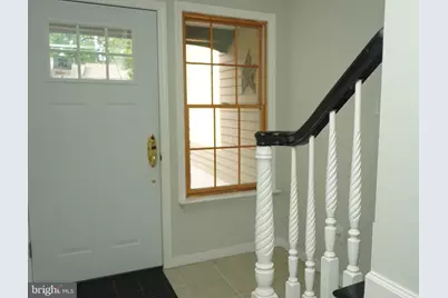 96 Farnwood Road, Mount Laurel, NJ 08054 - Photo 27