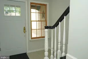 96 Farnwood Rd, Mount Laurel, NJ 08054 - Photo 27