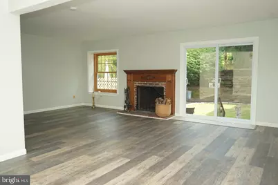 96 Farnwood Road, Mount Laurel, NJ 08054 - Photo 3
