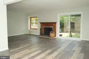 96 Farnwood Rd, Mount Laurel, NJ 08054 - Photo 3