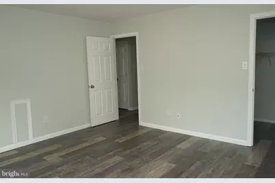 96 Farnwood Road, Mount Laurel, NJ 08054 - Photo 17