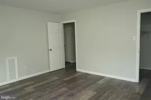 96 Farnwood Rd, Mount Laurel, NJ 08054 - Photo 17