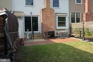 96 Farnwood Rd, Mount Laurel, NJ 08054 - Photo 9