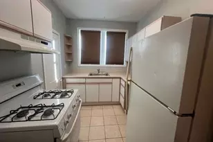 111 E Main St, Maple Shade, NJ 08052 - Photo 7