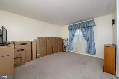 38 E Daisy Lane, Mount Laurel, NJ 08054 - Photo 17