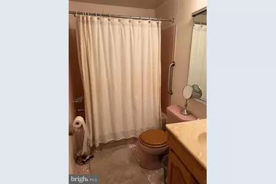 21 Ridgeview Place, Willingboro, NJ 08046 - Photo 11