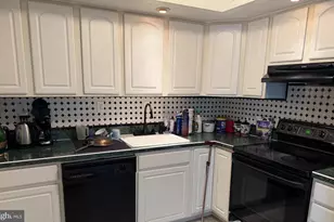 21 Ridgeview Pl, Willingboro, NJ 08046 - Photo 7