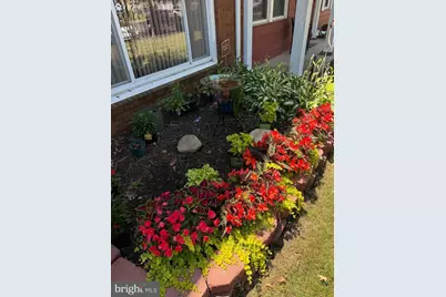21 Ridgeview Place, Willingboro, NJ 08046 - Photo 3