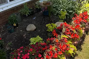 21 Ridgeview Pl, Willingboro, NJ 08046 - Photo 3