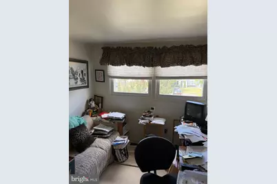 21 Ridgeview Place, Willingboro, NJ 08046 - Photo 13