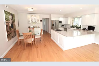 107 E Lake Boulevard, Medford, NJ 08055 - Photo 13