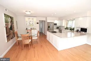 107 E Lake Blvd, Medford, NJ 08055 - Photo 13