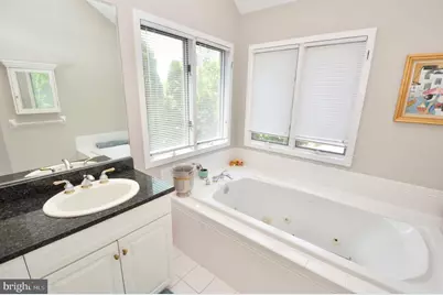 107 E Lake Boulevard, Medford, NJ 08055 - Photo 23