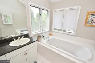 107 E Lake Blvd, Medford, NJ 08055 - Photo 23