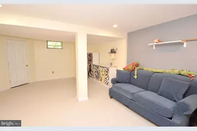107 E Lake Boulevard, Medford, NJ 08055 - Photo 29
