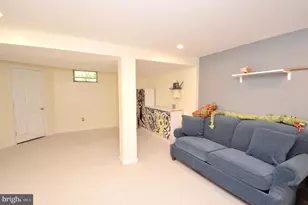 107 E Lake Blvd, Medford, NJ 08055 - Photo 29