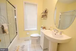 107 E Lake Blvd, Medford, NJ 08055 - Photo 15