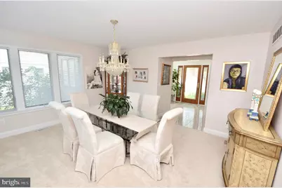 107 E Lake Boulevard, Medford, NJ 08055 - Photo 5