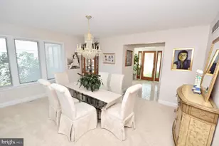 107 E Lake Blvd, Medford, NJ 08055 - Photo 5