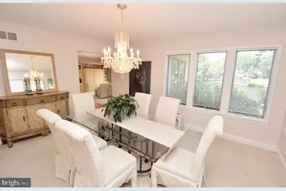 107 E Lake Boulevard, Medford, NJ 08055 - Photo 7