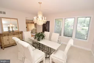 107 E Lake Blvd, Medford, NJ 08055 - Photo 7