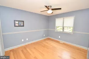 107 E Lake Blvd, Medford, NJ 08055 - Photo 27