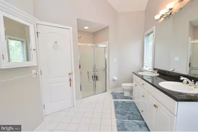 107 E Lake Boulevard, Medford, NJ 08055 - Photo 21