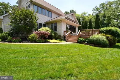 107 E Lake Boulevard, Medford, NJ 08055 - Photo 31
