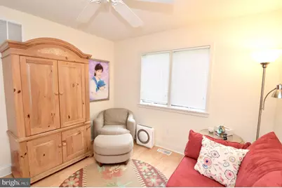 107 E Lake Boulevard, Medford, NJ 08055 - Photo 25