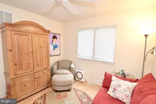 107 E Lake Blvd, Medford, NJ 08055 - Photo 25