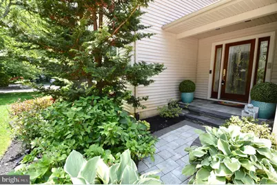107 E Lake Boulevard, Medford, NJ 08055 - Photo 3