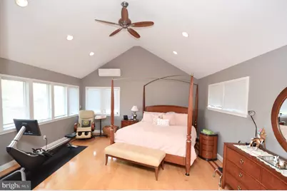 107 E Lake Boulevard, Medford, NJ 08055 - Photo 19