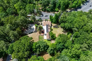 253 Hopewell Rd, Medford, NJ 08055 - Photo 47