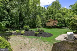 253 Hopewell Rd, Medford, NJ 08055 - Photo 35