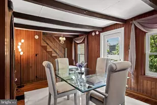 253 Hopewell Rd, Medford, NJ 08055 - Photo 9