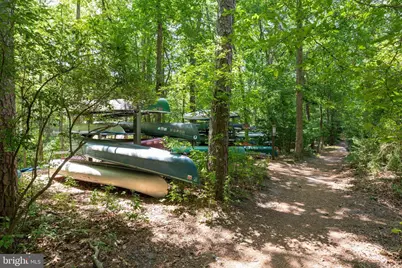 253 Hopewell Road, Medford, NJ 08055 - Photo 39