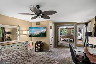 253 Hopewell Rd, Medford, NJ 08055 - Photo 21
