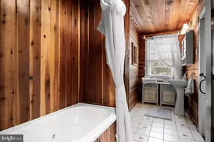 253 Hopewell Rd, Medford, NJ 08055 - Photo 25