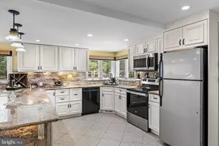 253 Hopewell Rd, Medford, NJ 08055 - Photo 13