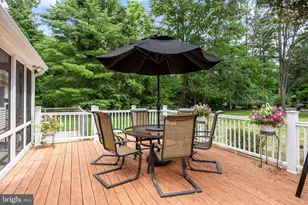253 Hopewell Rd, Medford, NJ 08055 - Photo 33