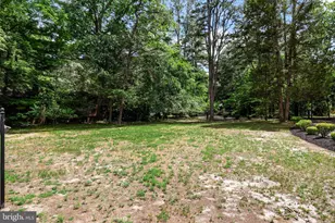 253 Hopewell Rd, Medford, NJ 08055 - Photo 35