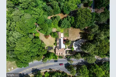 253 Hopewell Road, Medford, NJ 08055 - Photo 45