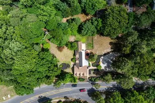 253 Hopewell Rd, Medford, NJ 08055 - Photo 45